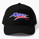 Honda Africa Twin 2022 Crf1100l Baseball Cap Casquette Hat Foam Party Hats Cosplay Caps