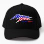 Honda Africa Twin 2022 Crf1100l Baseball Cap Casquette Hat Foam Party Hats Cosplay Caps