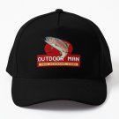 Home Improvement Outdoor Laststanding Baseball Cap Casquette Snapback Cap Baseball Cap Casquette