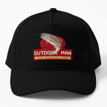 Home Improvement Outdoor Laststanding Baseball Cap Casquette Snapback Cap Baseball Cap Casquette