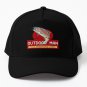 Home Improvement Outdoor Laststanding Baseball Cap Casquette Snapback Cap Baseball Cap Casquette