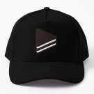 Hololive English Logo Baseball Cap Casquette Bag Caps Hat