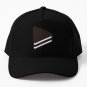 Hololive English Logo Baseball Cap Casquette Bag Caps Hat