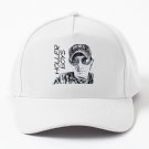 Holler Boys Baseball Cap Casquette Hats Snapback Cap Funny Hat Caps Hat