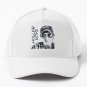 Holler Boys Baseball Cap Casquette Hats Snapback Cap Funny Hat Caps Hat