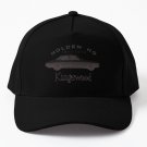 Holden Kingswood Baseball Cap Casquette Cap The Hat Sun Hat Unisex Hat