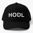 Hodl Baseball Cap Casquette Sun Hats Baseball Cap Casquette Sun Hats