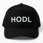 Hodl Baseball Cap Casquette Sun Hats Baseball Cap Casquette Sun Hats