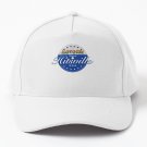 Hitsvilles Tee Usa Baseball Cap Casquette Hat Golf Sports Caps Hats
