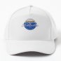 Hitsvilles Tee Usa Baseball Cap Casquette Hat Golf Sports Caps Hats