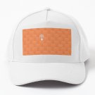 Himouto Umaru Chan Baseball Cap Casquette Sun Hat Cosplay Outing Western Hats Cap