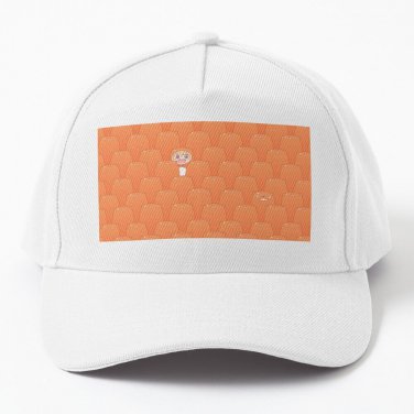 Himouto Umaru Chan Baseball Cap Casquette Sun Hat Cosplay Outing Western Hats Cap
