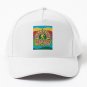 Hikanation Reunion Baseball Cap Casquette Hat Streetwear Hat Caps