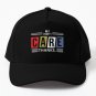 Hi I Don't Care Thanks Feelin Goodsarcasm Sarcastic Graphic Very Cap Casquette Hip Hop Caps