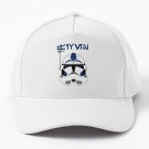 Helmet Clone Fives Baseball Cap Casquette Unisex Hats Baseball Cap Casquette Derby Hat