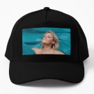 Helene Fischer Baseball Cap Casquette Bag Rugby Tactical Cap Trucker Cap Sun Hats