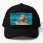 Helene Fischer Baseball Cap Casquette Bag Rugby Tactical Cap Trucker Cap Sun Hats