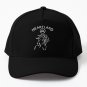 Heartland Heartland Horse Baseball Cap Casquette Hat Western Hats