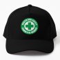 Health And Safety Committee Member Baseball Cap Casquette Rugby Hats Baseball Cap Casquette Hat