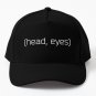 Head Eyes Escape From Tarkov Baseball Cap Casquette Boonie Hats Golf Wear
