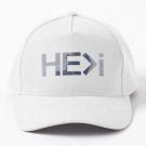 He Greater Than I Baseball Cap Casquette Hats Baseball Cap Casquette Hat Rugby Hat