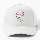 Hay Es  Baseball Cap Casquette Hat Sports Caps Hat