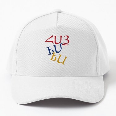 Hay Es  Baseball Cap Casquette Hat Sports Caps Hat
