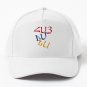 Hay Es  Baseball Cap Casquette Hat Sports Caps Hat