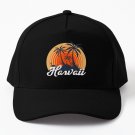 Hawaii Baseball Cap Casquette Tactical Caps Hats