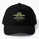 Haudenosaunee Na Baseball Cap Casquette Tactical Caps Golf Hat Tea Hat Sun Caps