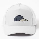 Hat Baseball Cap Casquette Foam Party Hats Hip Hop Cap