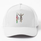 Harlequins Rugby Essential Baseball Cap Casquette Hat The Hat Party Hat