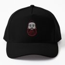 Harden Fear The Beard Baseball Cap Casquette Hat Anime Boonie Hats Caps Hat