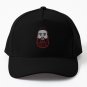 Harden Fear The Beard Baseball Cap Casquette Hat Anime Boonie Hats Caps Hat