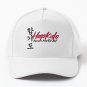 Hapkido Hap Do Symbol Korean Martial Arts Hapkido Baseball Cap Casquette Anime Party Hats Caps