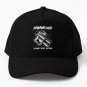 Hammond Sound Soul Superb Baseball Cap Casquette Hats