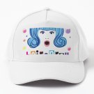 Hairspray The Musicalclassic T-Shirt Baseball Cap Casquette Hat