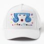 Hairspray The Musicalclassic T-Shirt Baseball Cap Casquette Hat