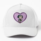 Gwen Total Drama Baseball Cap Casquette Hat Trucker Cap Hathat
