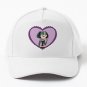 Gwen Total Drama Baseball Cap Casquette Hat Trucker Cap Hathat