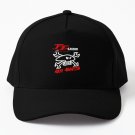 Guy Martin Legend Baseball Cap Casquette Trucker Hat Golf Cap Horse Hat Golf Hathat
