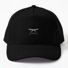 Gurkha Baseball Cap Casquette Hat Party Hats The Hat Cap