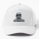 Gunna Ds4Ever Gunna Baseball Cap Casquette Hard Hat Hood Golf Hatcaps Hats