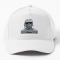Gunna Ds4Ever Gunna Baseball Cap Casquette Hard Hat Hood Golf Hatcaps Hats