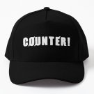 Guilty Gear Counter! Baseball Cap Casquette Bag Hat