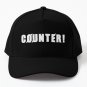 Guilty Gear Counter! Baseball Cap Casquette Bag Hat