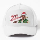 Gta5 Christmas Baseball Cap Casquette Rave Caps Hat