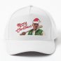 Gta5 Christmas Baseball Cap Casquette Rave Caps Hat
