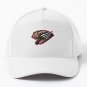 Grizzlies-Design Baseball Cap Casquette Hat Unisex Hats