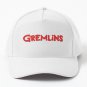 Gremlins Baseball Cap Casquette Hat Caps Tennis